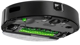 iRobot Roomba Combo j5 Robotstofzuiger j5178