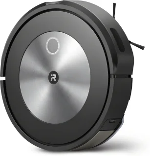 iRobot Roomba Combo j5 Robotstofzuiger j5178