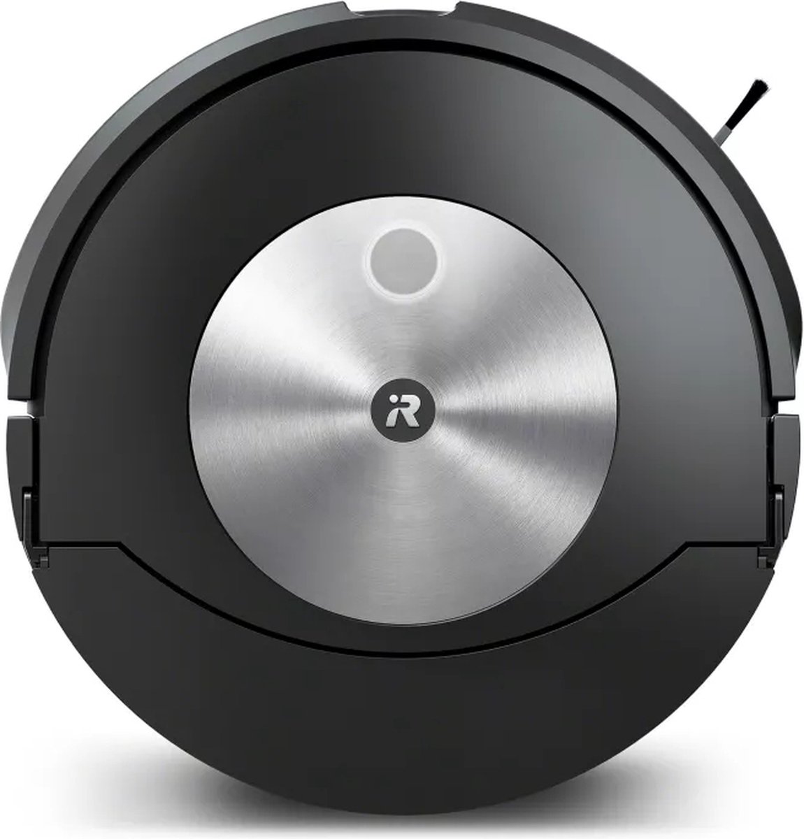 iRobot Roomba Combo j7 Robotstofzuiger en Dweilrobot c7158