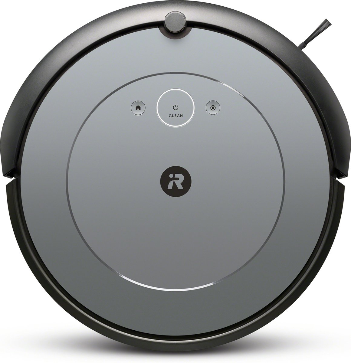 iRobot Roomba i1+ Robotstofzuiger i1156