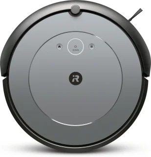 iRobot Roomba i1+ Robotstofzuiger i1156