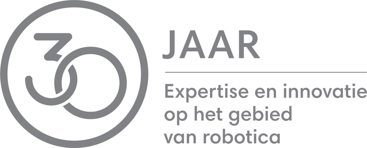iRobot Roomba i1+ Robotstofzuiger i1156