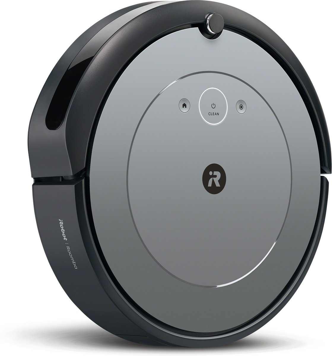 iRobot Roomba i1+ Robotstofzuiger i1156