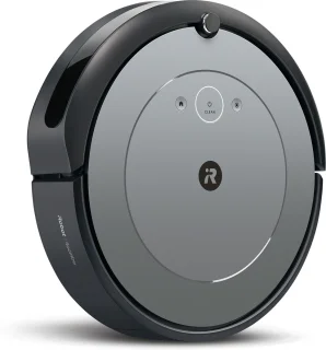 iRobot Roomba i1+ Robotstofzuiger i1156