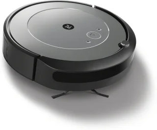 iRobot Roomba i1+ Robotstofzuiger i1156