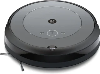 iRobot Roomba i1+ Robotstofzuiger i1156
