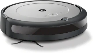 iRobot Roomba i1+ Robotstofzuiger i1156
