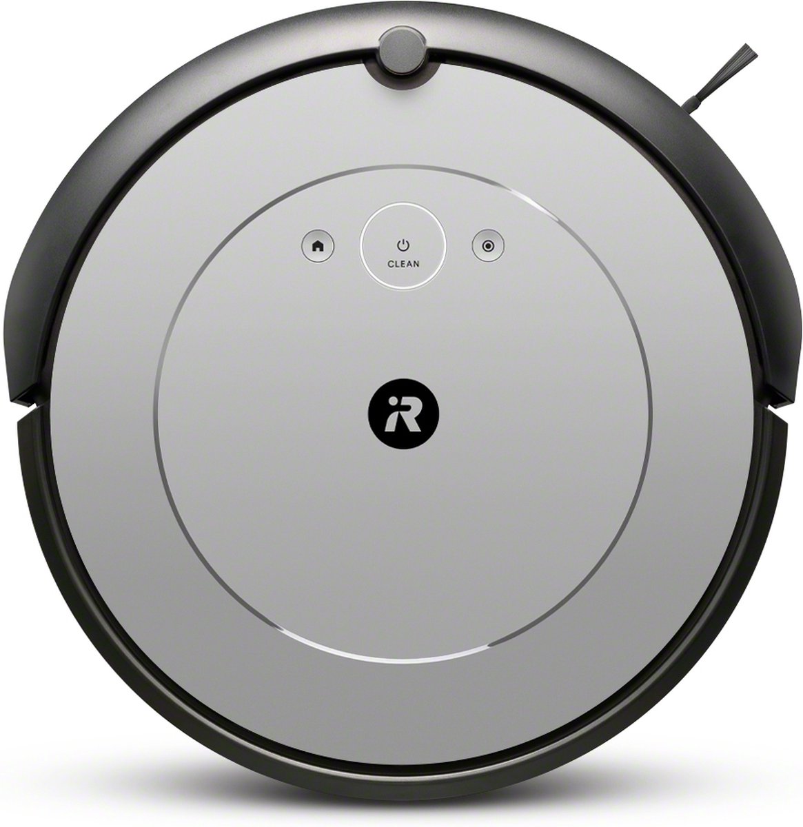 iRobot Roomba i1+ Robotstofzuiger i1156