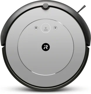 iRobot Roomba i1+ Robotstofzuiger i1156