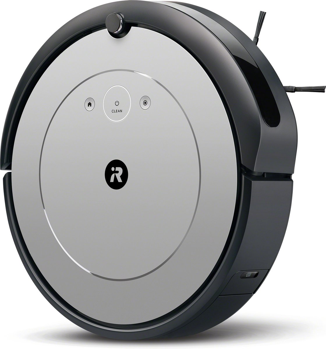 iRobot Roomba i1+ Robotstofzuiger i1156