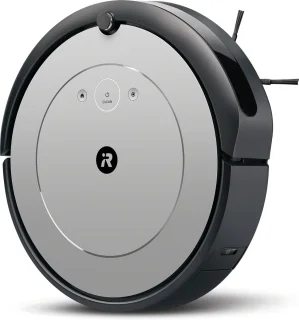 iRobot Roomba i1+ Robotstofzuiger i1156