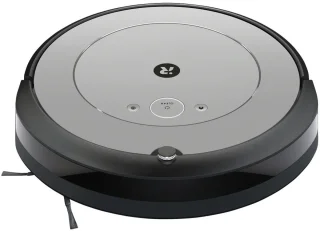 iRobot Roomba i1 Robotstofzuiger i1156