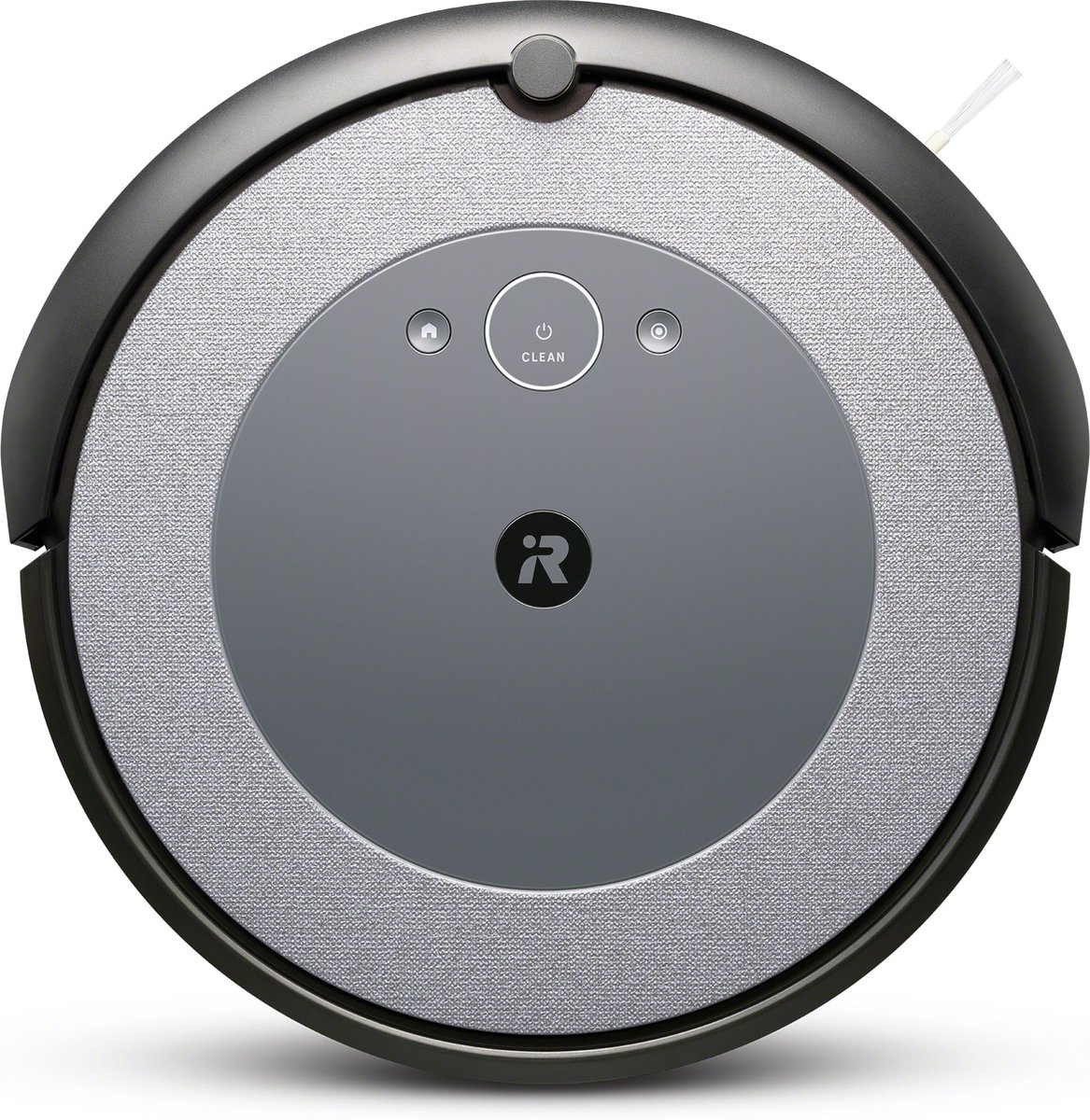 iRobot Roomba i3+ i3556 Robotstofzuiger