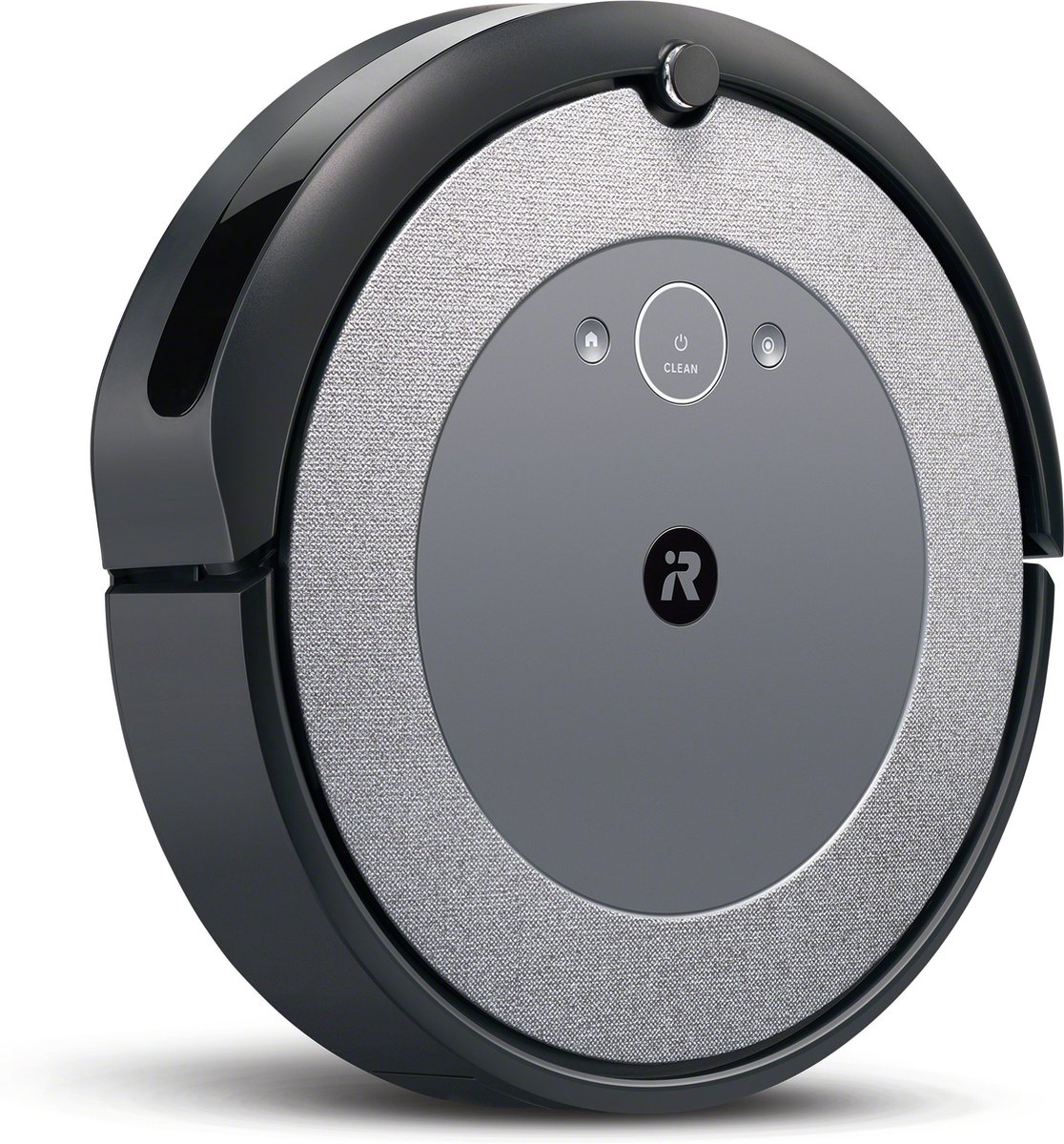 iRobot Roomba i3+ i3556 Robotstofzuiger