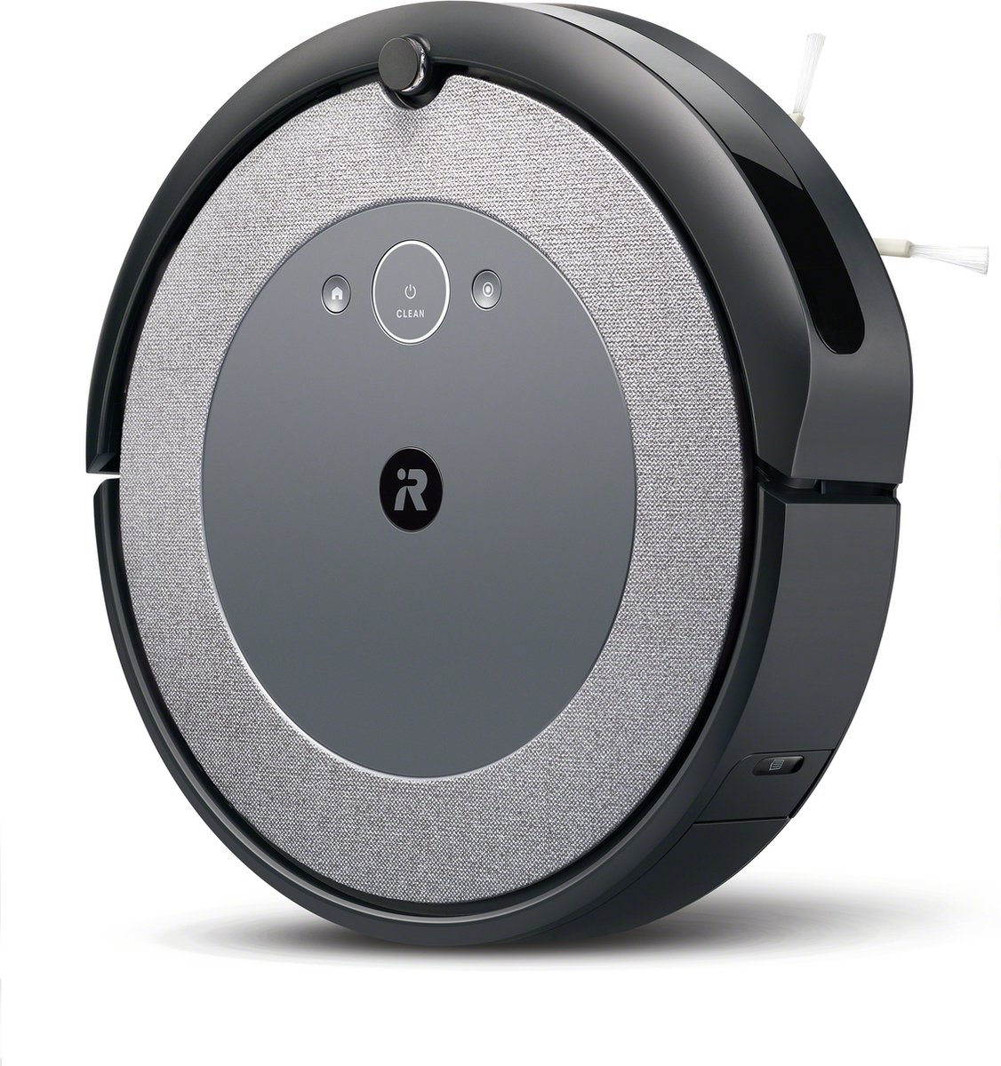 iRobot Roomba i3+ i3556 Robotstofzuiger