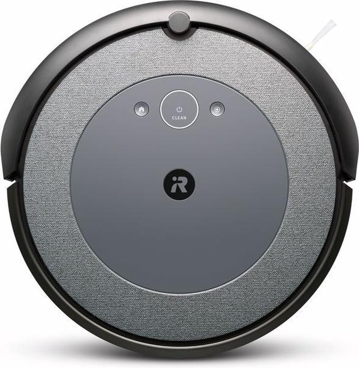 iRobot Roomba i3+ robotstofzuiger