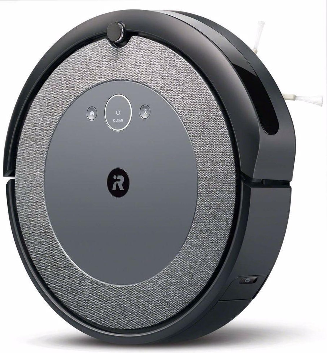 iRobot Roomba i3+ robotstofzuiger
