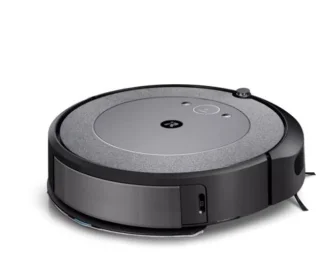 iRobot Roomba i5 robotstofzuiger I517840