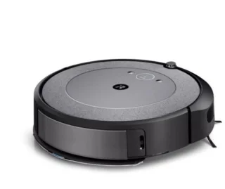 iRobot Roomba i5 robotstofzuiger I517840