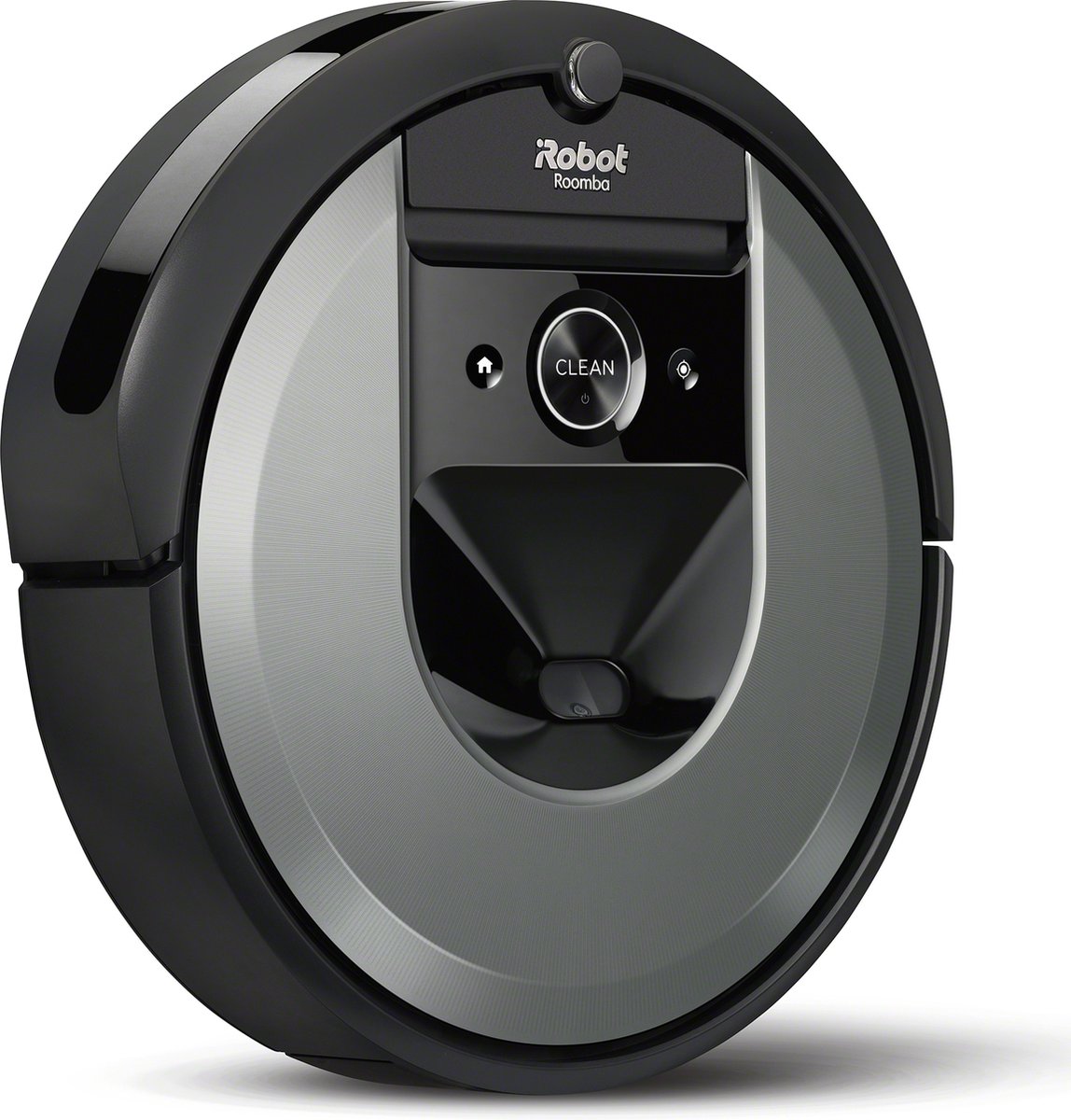 iRobot Roomba i7 i7150 Robotstofzuiger