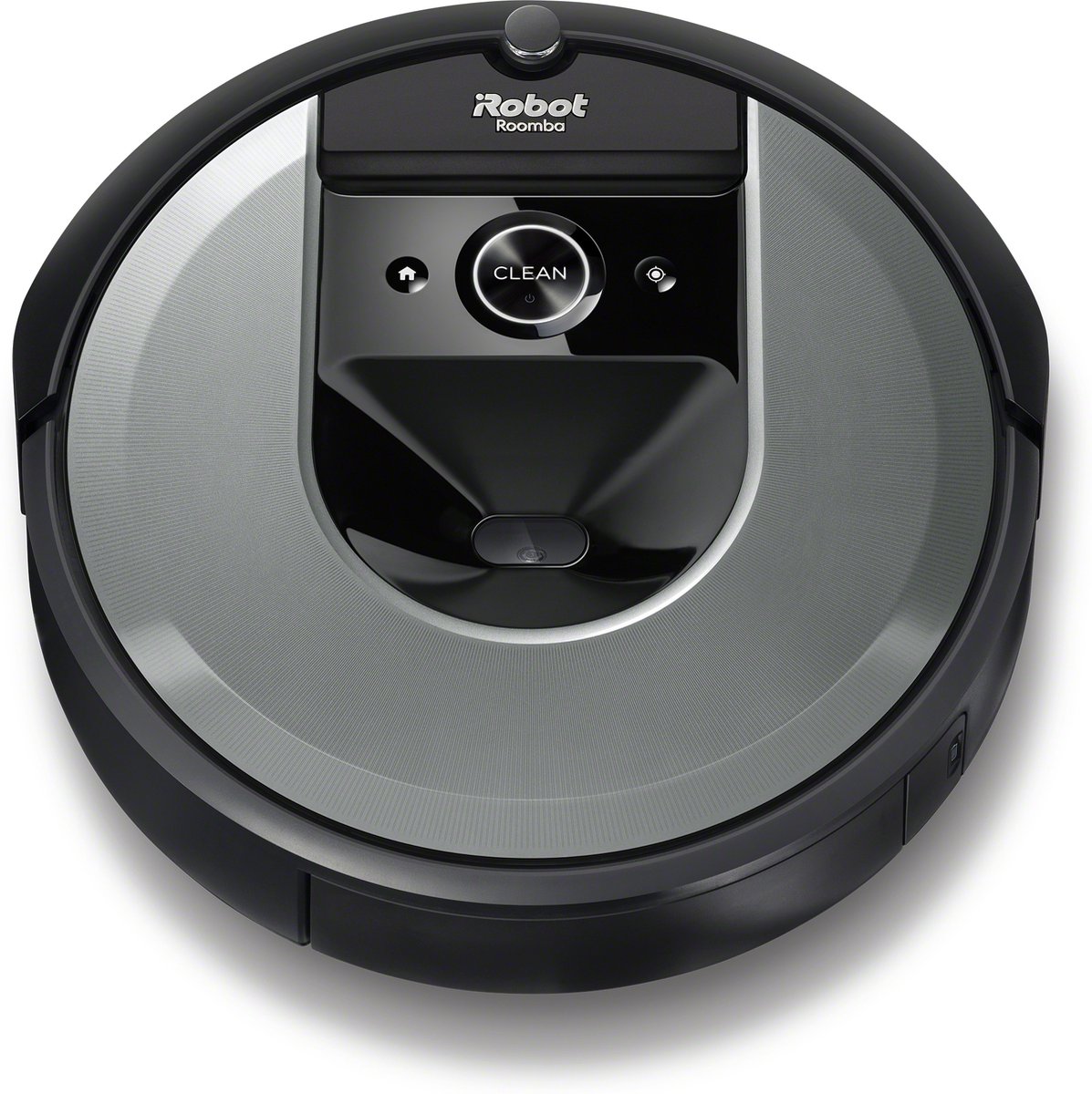 iRobot Roomba i7+ i7550 Robotstofzuiger