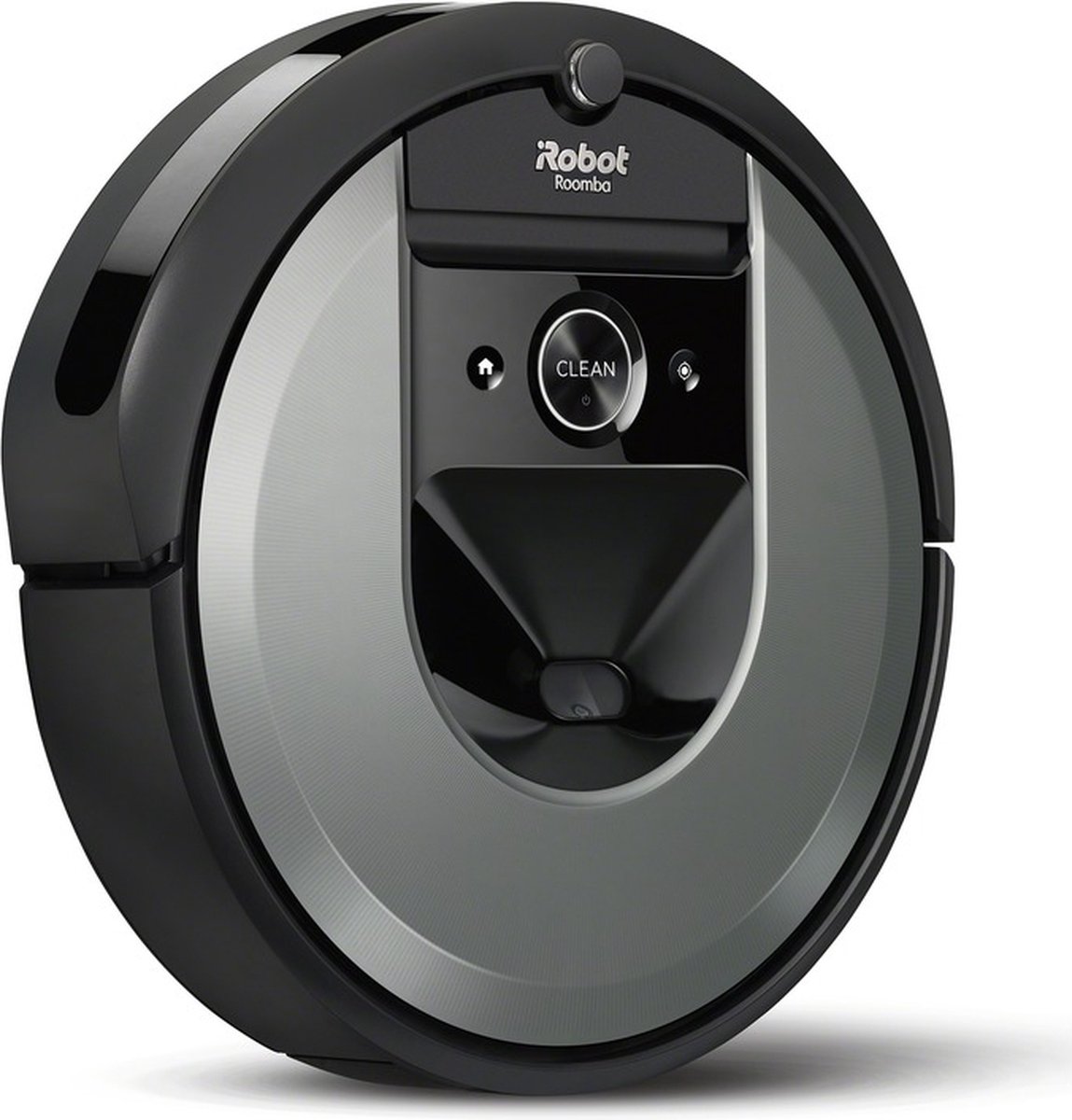 iRobot Roomba i7 Robotstofzuiger