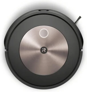 iRobot Roomba j7 (j7156) Robotstofzuiger