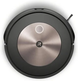 iRobot Roomba j7 (j7156) Robotstofzuiger