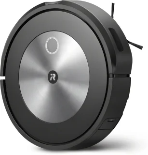 iRobot Roomba j7 Robotstofzuiger j7158