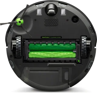 iRobot Roomba j7 Robotstofzuiger j7158