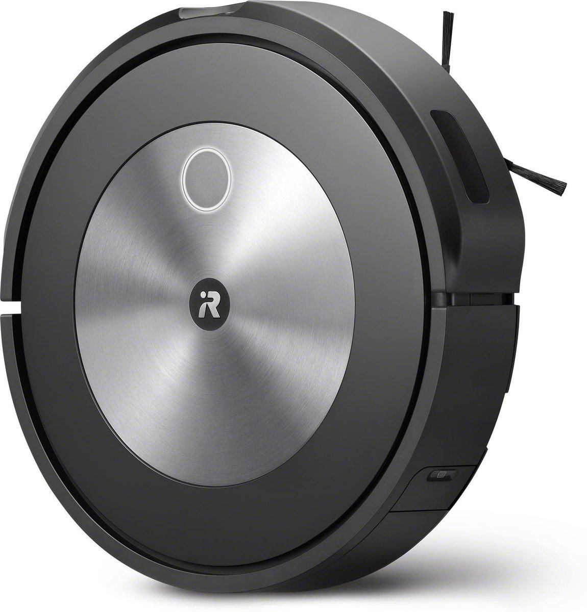 iRobot Roomba j7+ robotstofzuiger j7558
