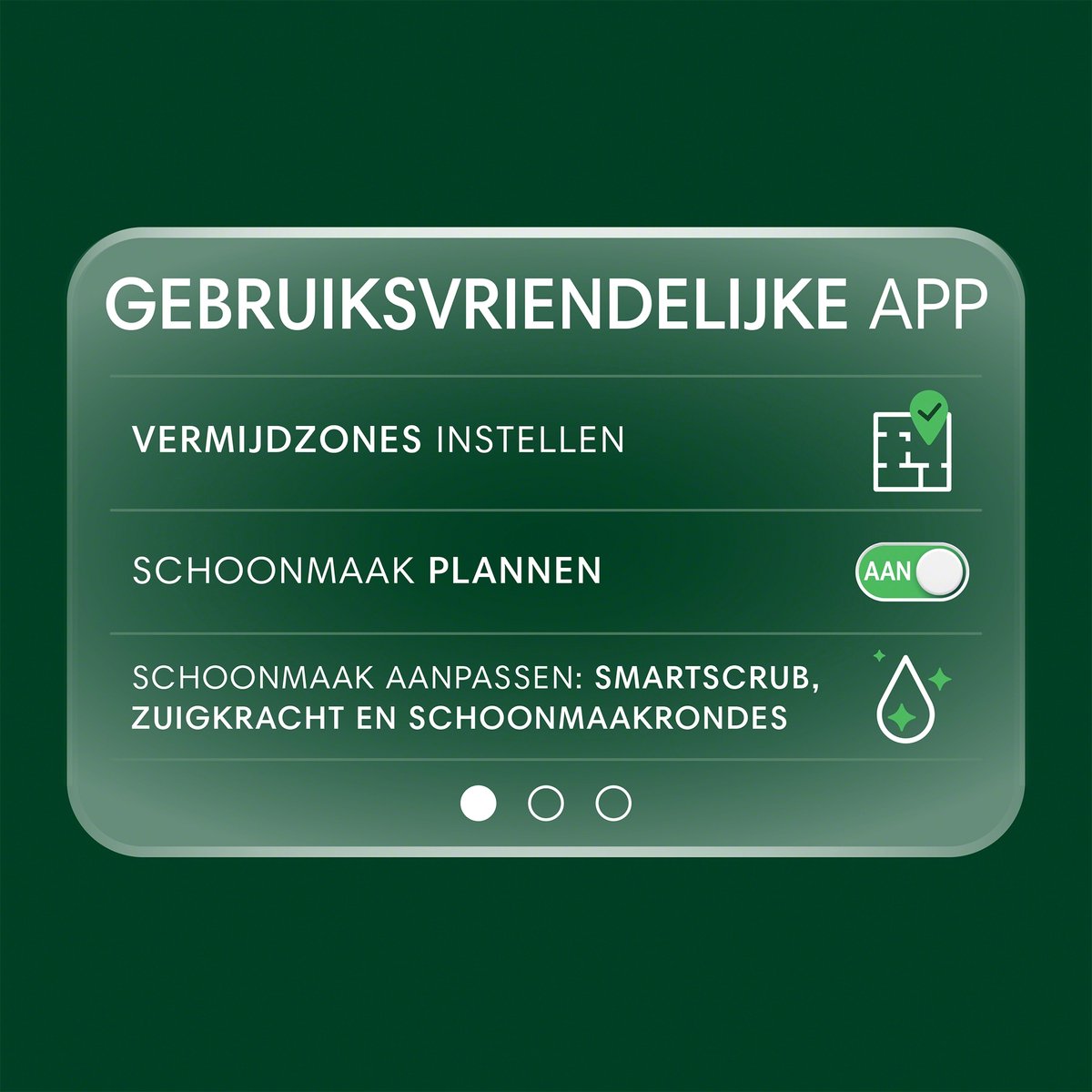 Advies voor kopers