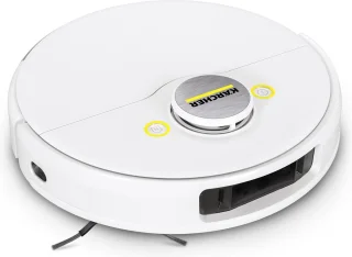 Kärcher RCV 5 Robotstofzuiger