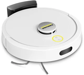 Kärcher RVC 3 Wit