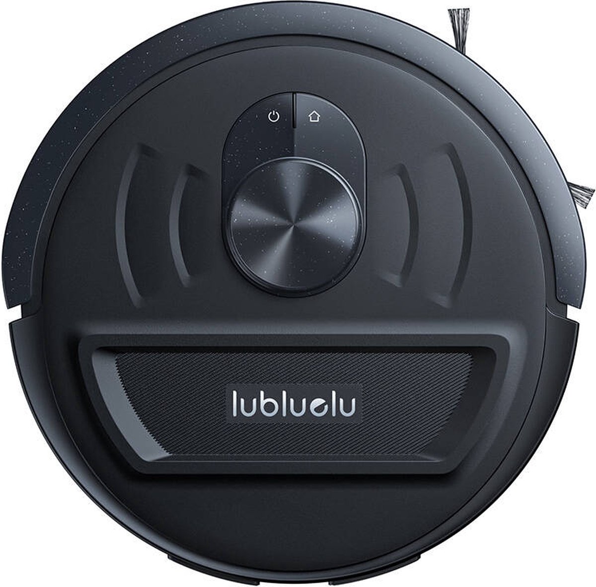 Lubluelu L20 robotstofzuiger