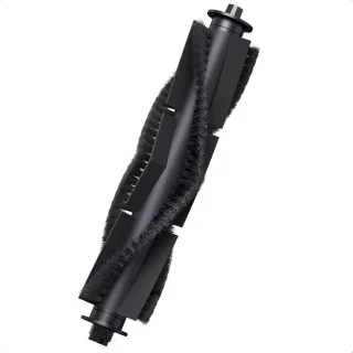 Lubluelu SL60D Robotstofzuiger