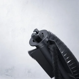 Lubluelu SL60D Robotstofzuiger