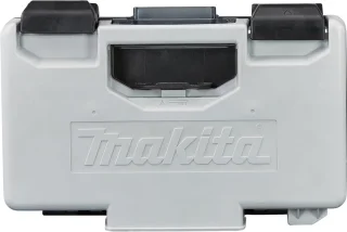 Makita DRC300PG2 Robotstofzuiger