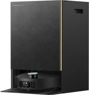 Matrix10 ultra