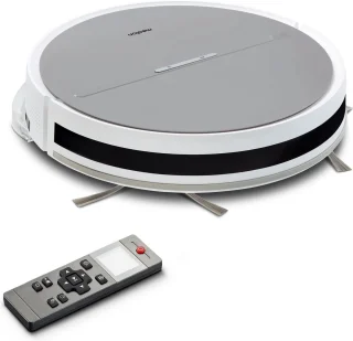 MEDION robotstofzuiger E35