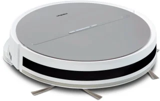 MEDION robotstofzuiger E35 SW