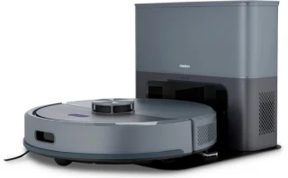 Medion robotstofzuiger X23 SW+