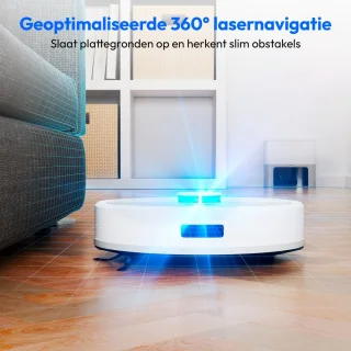 Wat vinden we minder goed
