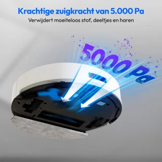Advies voor kopers
