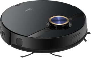 Midea M7 Pro Robotstofzuiger Zwart