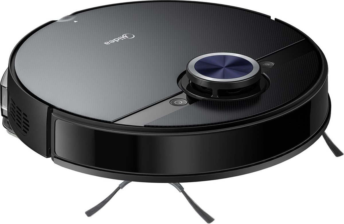 Midea S8+ Robotstofzuiger
