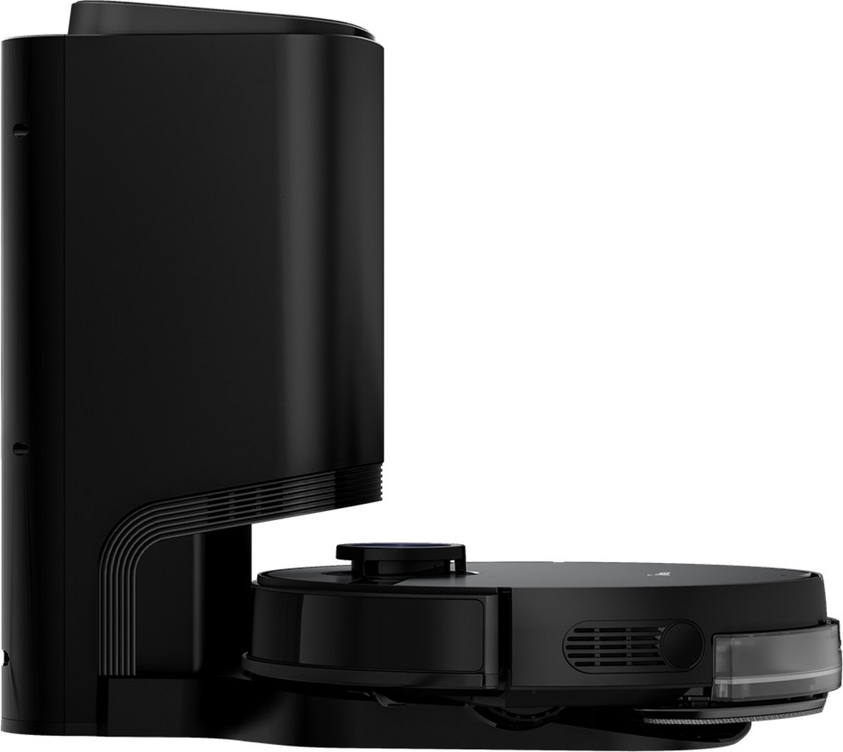 Midea S8+ Robotstofzuiger