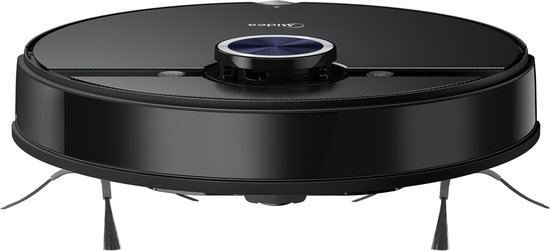 Midea S8+ Robotstofzuiger