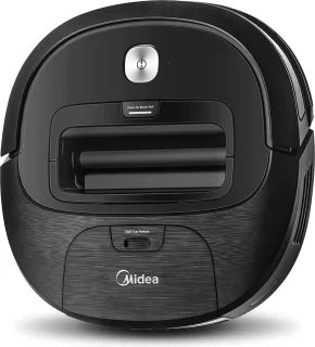 Midea VCR20B Robotstofzuiger