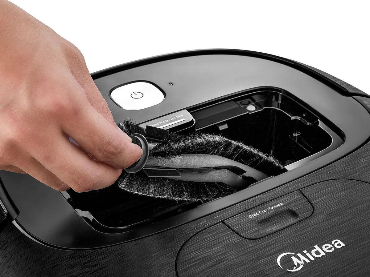 Wat vinden we minder goed